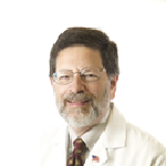 Image of Dr. Martin David Caplan, M.D.