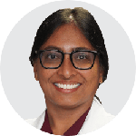 Image of Dr. Samantha Kalakurthy, MD