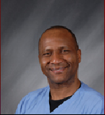 Image of Dr. Winston R. Nara, MD