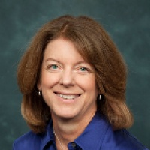 Image of Dr. Cynthia G. Mattox, M.D.
