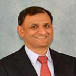 Image of Dr. Bishnu Hari Sapkota, MD