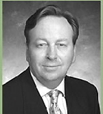 Image of Dr. Grady Bruce Core, MD