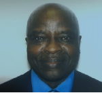 Image of Dr. Joseph O. Aiyenowo, MD
