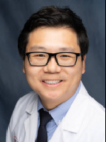 Image of Dr. Teng J. Peng, MD