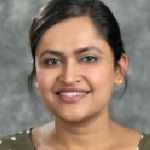 Image of Dr. Seema Sahai Sheth, MD