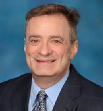 Image of Dr. Joseph Mark Savitt, PhD, MD