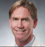 Image of Dr. Steven N. Copp, MD