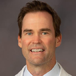 Image of Dr. Matthew L. Graves, MD