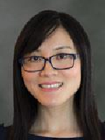Image of Dr. Xiao Chloe Wan, MD