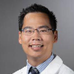 Image of Dr. Michael K. Keng, MD