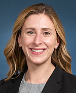 Image of Dr. Arielle Candice Graham, MD