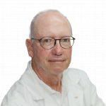 Image of Dr. Frank K. Sloan Jr., MD
