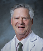 Image of Dr. Kenton S. Horacek, MD