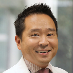 Image of Dr. Yuanquan Yang, MD, PHD