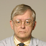 Image of Dr. Ronald W. Hendrix, MD