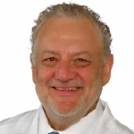 Image of Dr. John D. Horowitz, MD