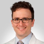Image of Dr. Alexander Clark Thurman, MD