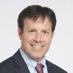 Image of Dr. Richard E. Stein, MD