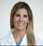 Image of Dr. Catherine Anne Logan, MD