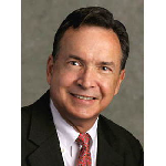 Image of Dr. Christopher S. McCullough, MD