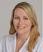 Image of Dr. Erine Allison Kupetsky, D.O.