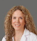Image of Dr. Lisa Doreen Paolini, MD