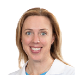 Image of Dr. Sara Richer, MD