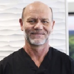 Image of Dr. Rondall Kevin Haney, MD