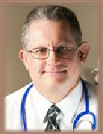 Image of Dr. David Alan Timm, MD