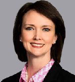 Image of Dr. Marianne Vandromme Cusick, MD, MSPH
