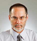 Image of Dr. Kenneth Shon Snell, MD