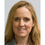 Image of Dr. Alexa Henderson, MD