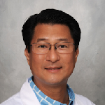 Image of Dr. Hingson M. Chun, MD