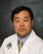 Image of Dr. Timothy T. You, MD