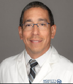 Image of Dr. Eduardo Arturo Celis, MD