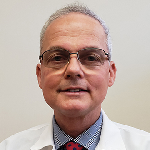 Image of Dr. David E. Riester, MD