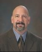 Image of Dr. James Howard Efros, MD
