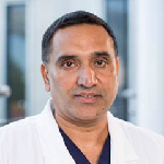 Image of Dr. Tejwant Kalkat, MD