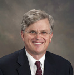 Image of Dr. Frederick Lee Richards, MD