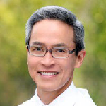 Image of Dr. Christopher H. Ha, MD