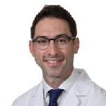 Image of Dr. Evan S. Weitman, MD