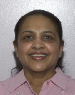 Image of Dr. Mandakini D. Patel, MD