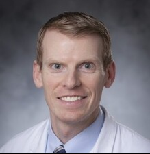 Image of Dr. Adam Williams, MD