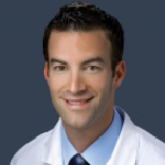 Image of Dr. Evan Henry Argintar, MD