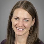Image of Dr. Megan Warneke, MD