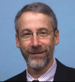 Image of Dr. Joel E. Cutler, MD