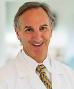 Image of Dr. Keith Isaacson, MD