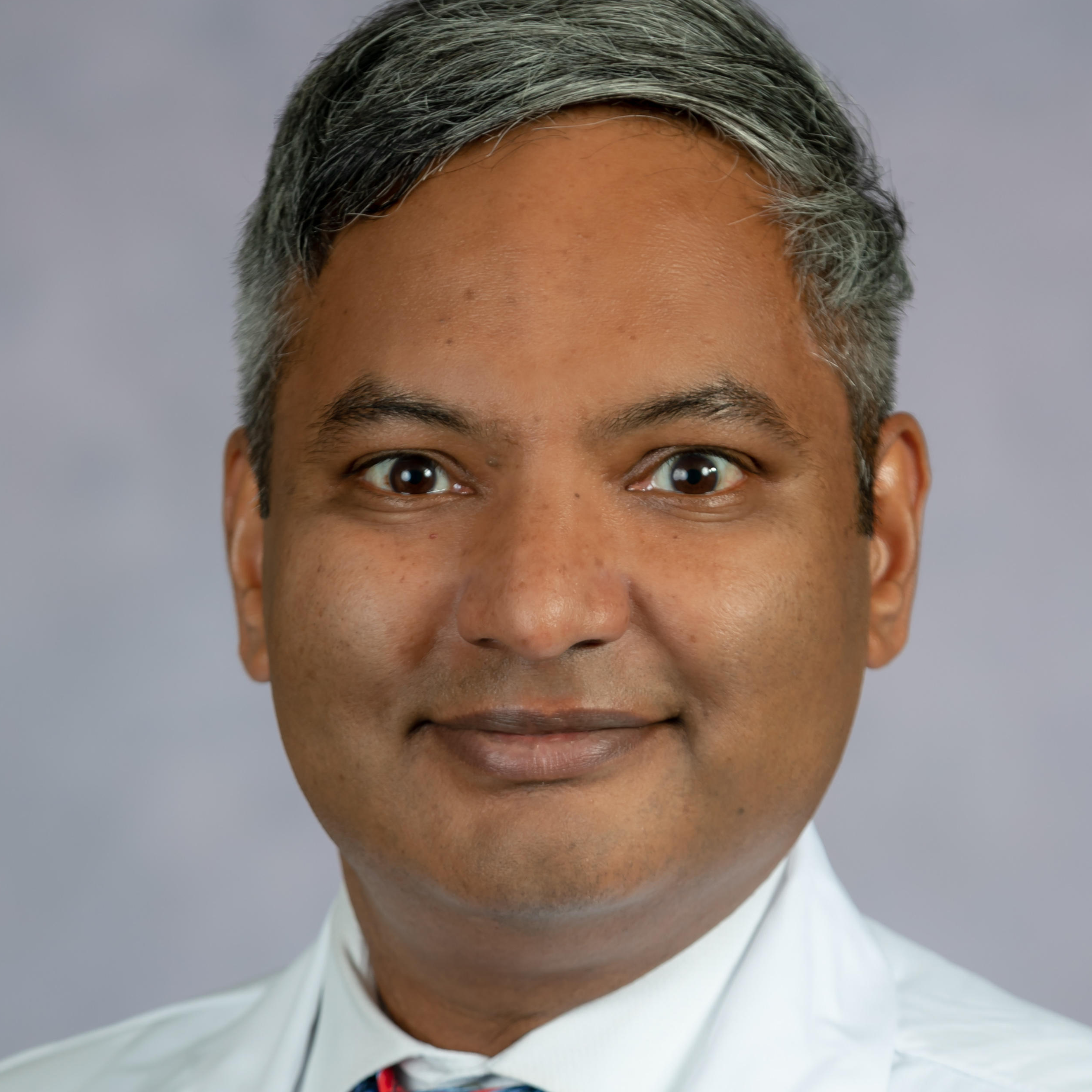 Image of Dr. Kiran Kumar Dhanireddy, MD