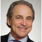 Image of Dr. Peter Schlossberg, MD