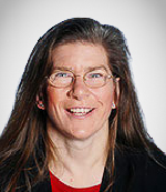Image of Dr. Catherine M. Pipan, MD